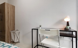 One-north Residences (D5), Apartment #582396071
